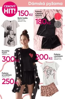 akční leták PEPCO 25.1.2024-7.2.2024