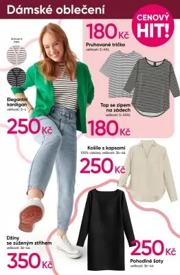 akční leták PEPCO 25.1.2024-7.2.2024