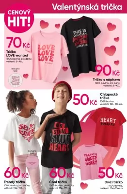 akční leták PEPCO 25.1.2024-7.2.2024