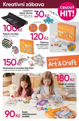 akční leták PEPCO 25.1.2024-7.2.2024