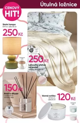 akční leták PEPCO 25.1.2024-7.2.2024