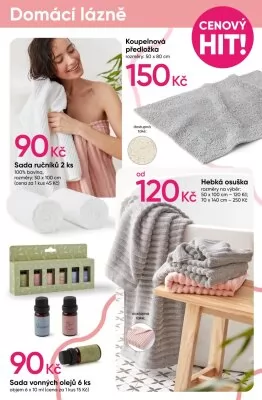 akční leták PEPCO 25.1.2024-7.2.2024