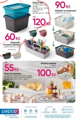 akční leták PEPCO 25.1.2024-7.2.2024