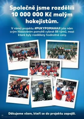 akční leták Kaufland 31.1.2024-6.2.2024