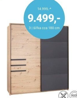 SKŘÍŇ „OLDENBURG“