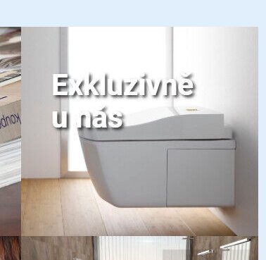 Exkluzivně u nás - KOUPELNY Ptáček akcniletaky.com