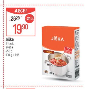 Jíška
