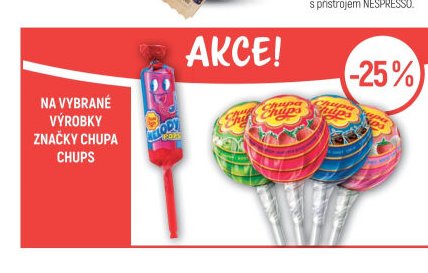 Chupa Chups
