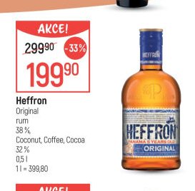 Heffron