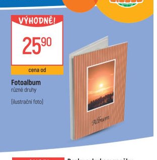 Fotoalbum