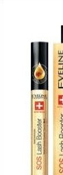 Eveline SOS Lash Booster