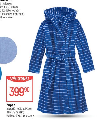Župan