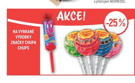 Chupa Chups