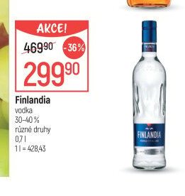 Finlandia