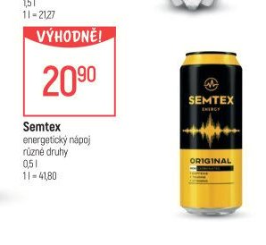Semtex