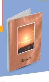 Fotoalbum