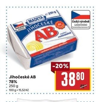 Jihočeské AB