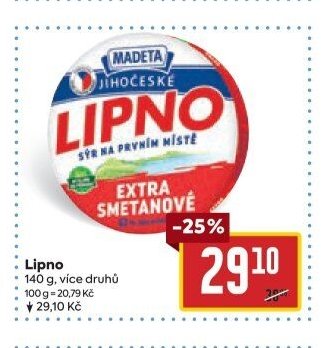 Lipno