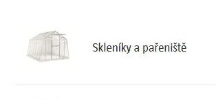 Skleníky a pařeniště - BAUHAUS akcniletaky.com