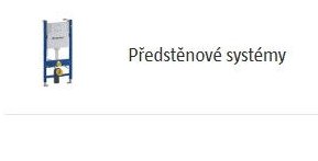Předstěnové systémy - BAUHAUS akcniletaky.com