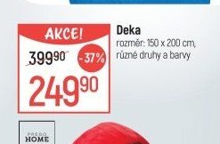 Deka