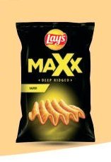 Lay's chips