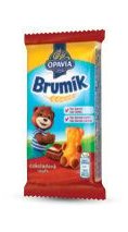 Brumík