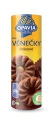 Zlaté Věnečky, Zlaté Club