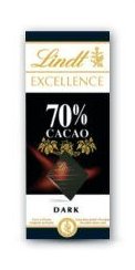 Lindt Excellence