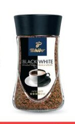 Tchibo Black&White