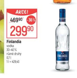 Finlandia