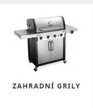 Zahradní grily - Mountfield akcniletaky.com