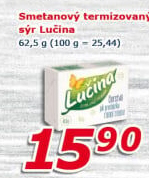 Lučina