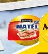 Hamé Matěj