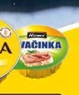 Hamé Vačinka