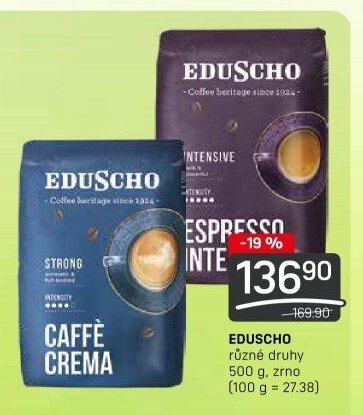 EDUSCHO