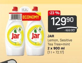 JAR