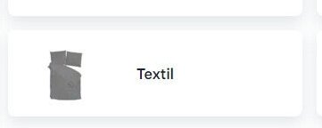 Textil