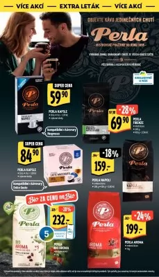 akční leták Albert 7.2.2024-13.2.2024