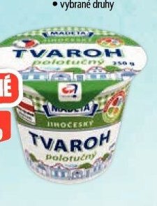 Trvanlivé mléko