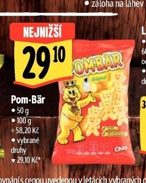Pom-Bär