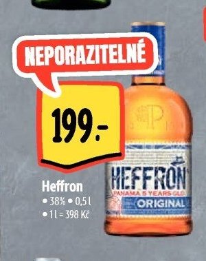Heffron