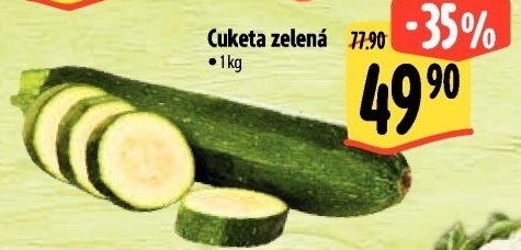Cuketa