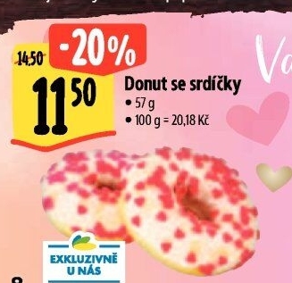 Donut