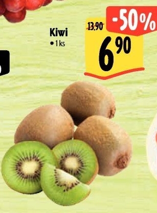 Kiwi