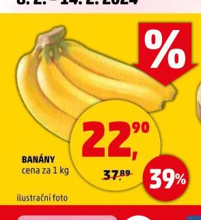 BANÁNY