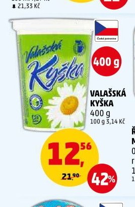 Valašská kyška