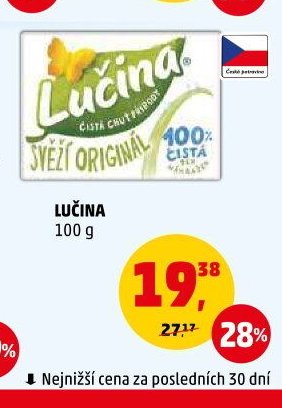 Lučina