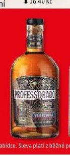 PROFESSORADO