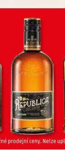 REPUBLICA